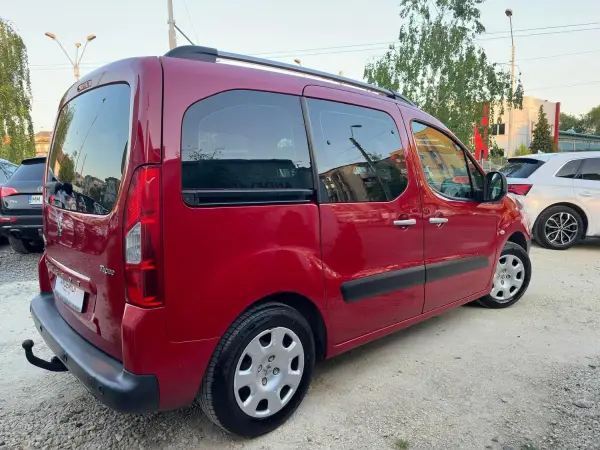 Poza anunț 7