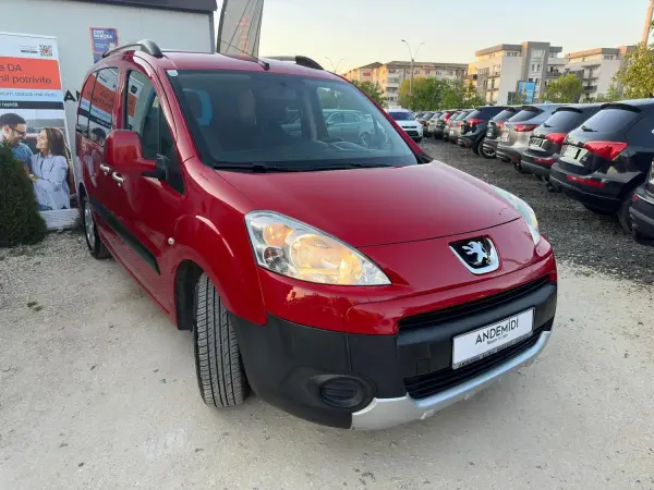 Poza anunț 4