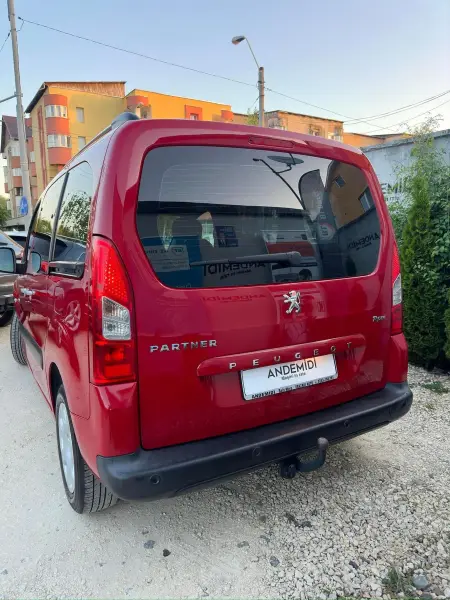 Poza anunț 8