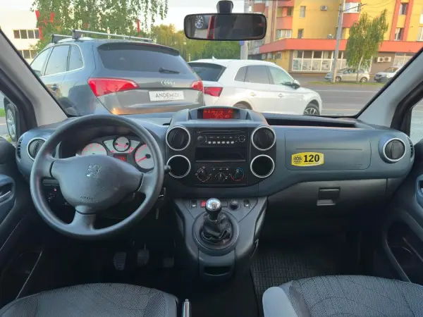Poza anunț 16