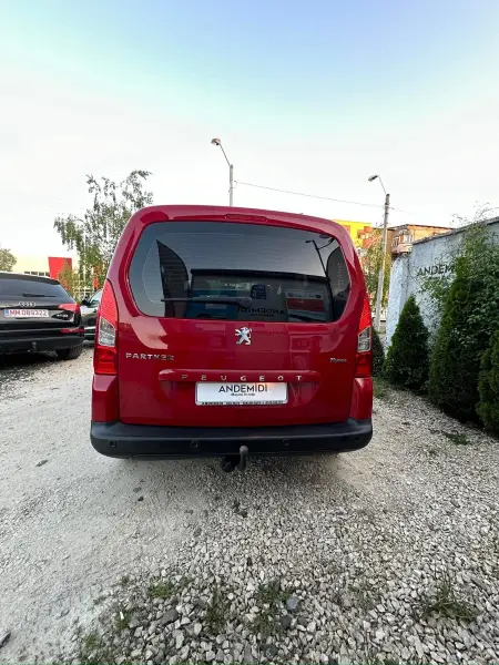 Poza anunț 9