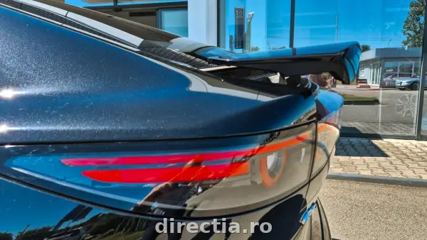 Poza anunț 11