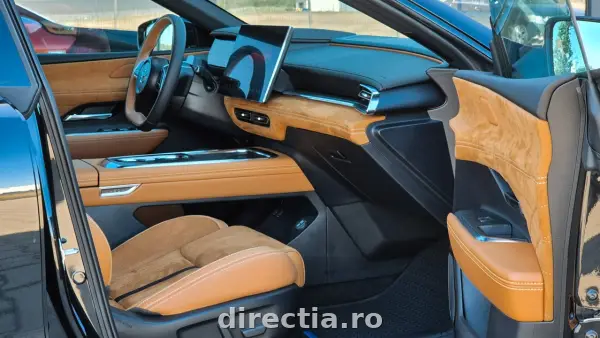 Poza anunț 14