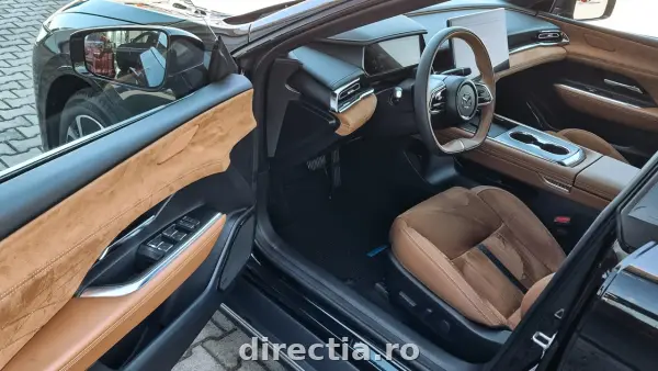 Poza anunț 16