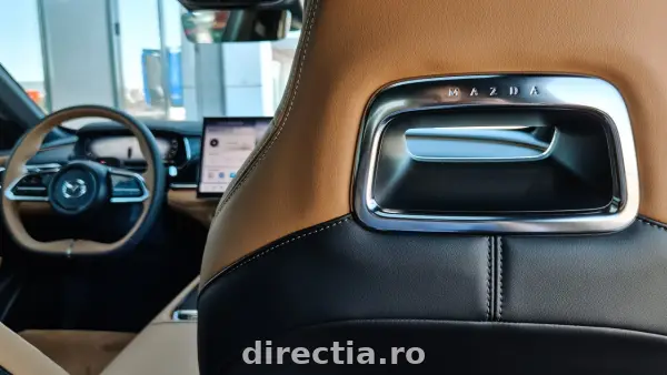 Poza anunț 20