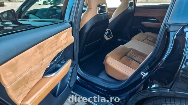Poza anunț 17
