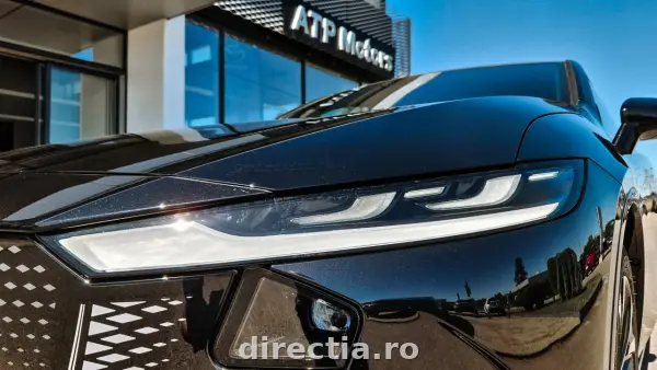 Poza anunț 9