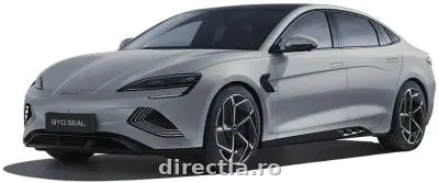 Poza principală