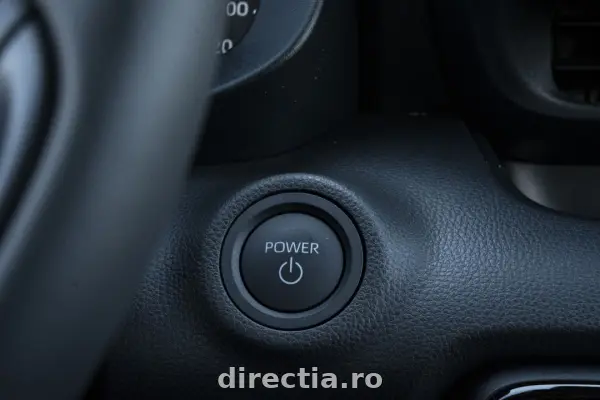 Poza anunț 18