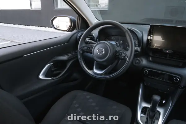 Poza anunț 8