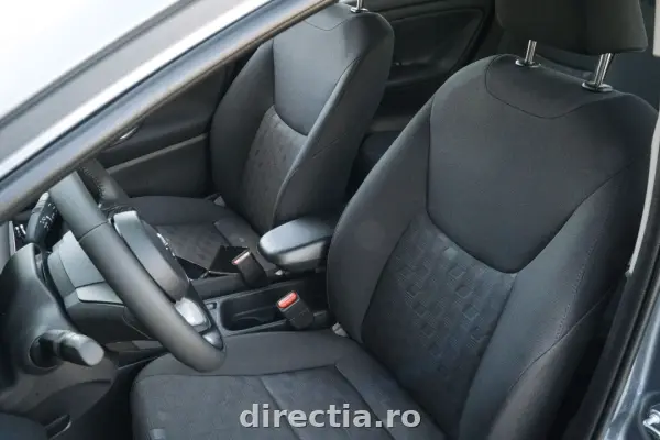 Poza anunț 10