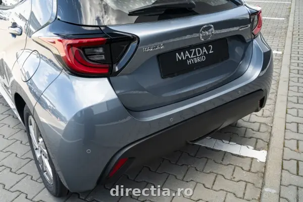 Poza anunț 26