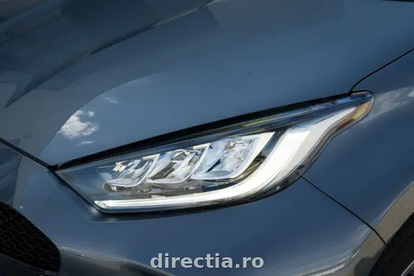 Poza anunț 24