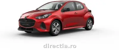 Poza anunț 1