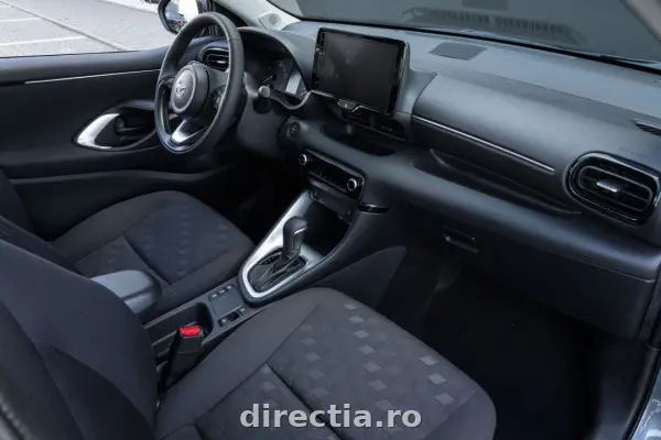 Poza anunț 12