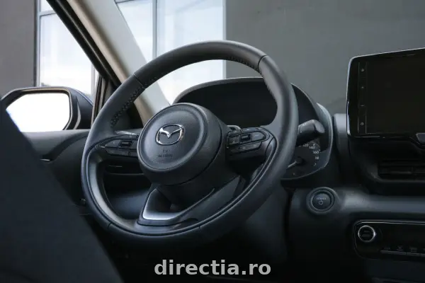 Poza anunț 13