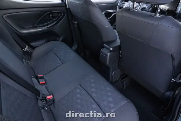 Poza anunț 7