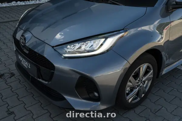 Poza anunț 23