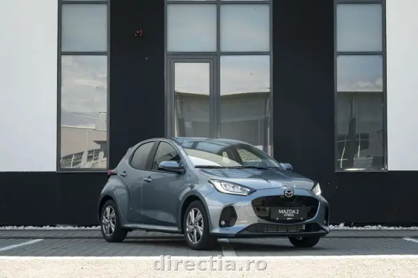 Poza anunț 20