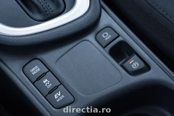 Poza anunț 17