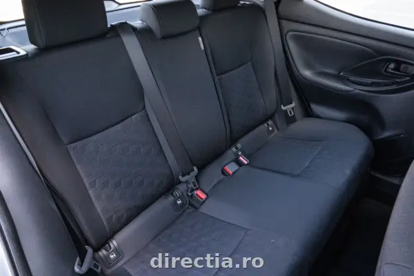 Poza anunț 11