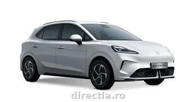 Poza anunț 1