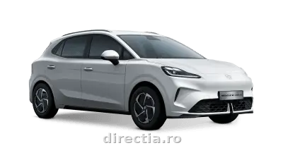 Poza principală