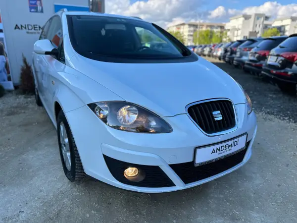 Poza anunț 3