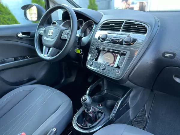 Poza anunț 24