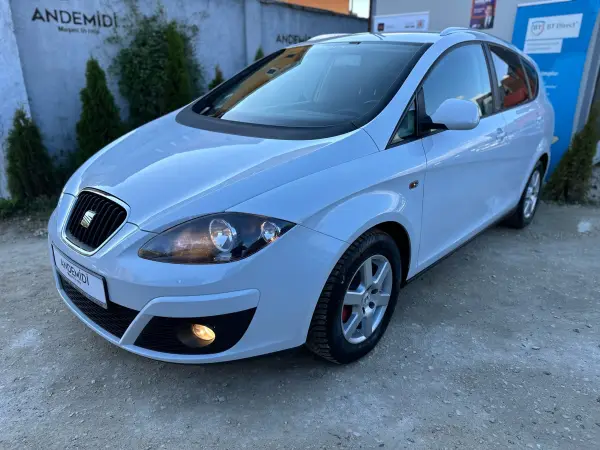 Poza anunț 8