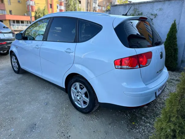 Poza anunț 4