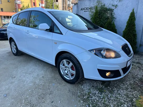 Poza anunț 9