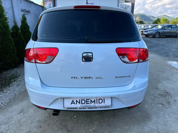 Poza anunț 7