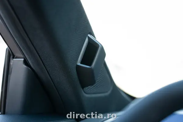 Poza anunț 28