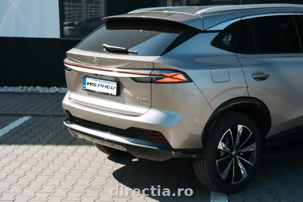 Poza anunț 10