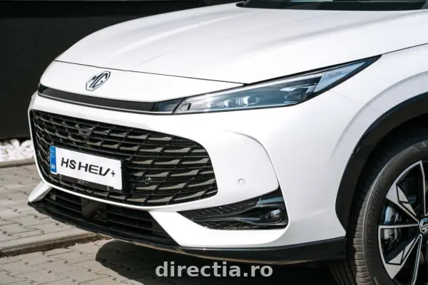 Poza anunț 9