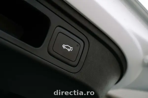 Poza anunț 33
