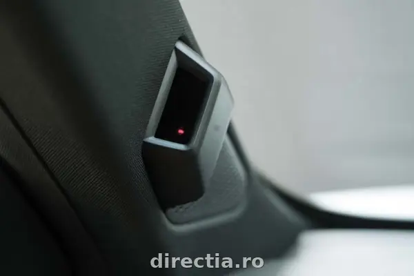 Poza anunț 25