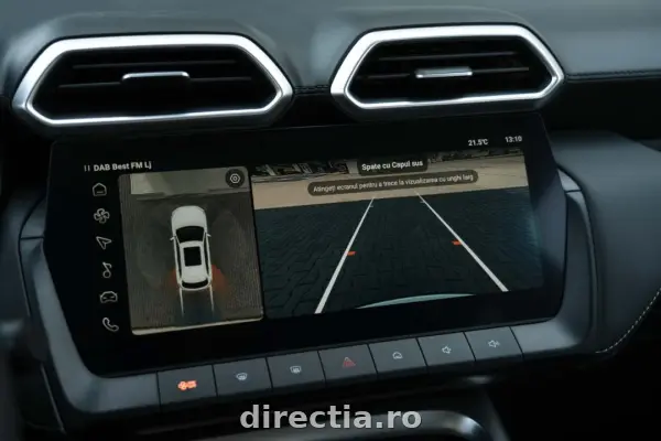 Poza anunț 30