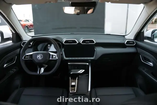 Poza anunț 18