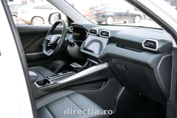 Poza anunț 16