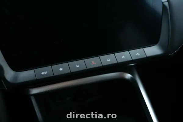Poza anunț 27