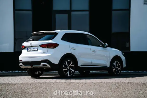 Poza anunț 4