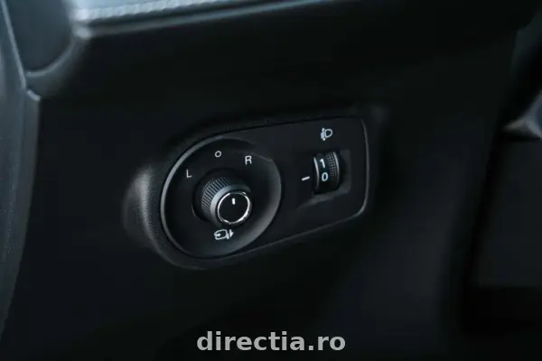Poza anunț 24