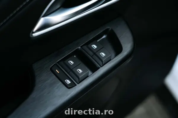 Poza anunț 29