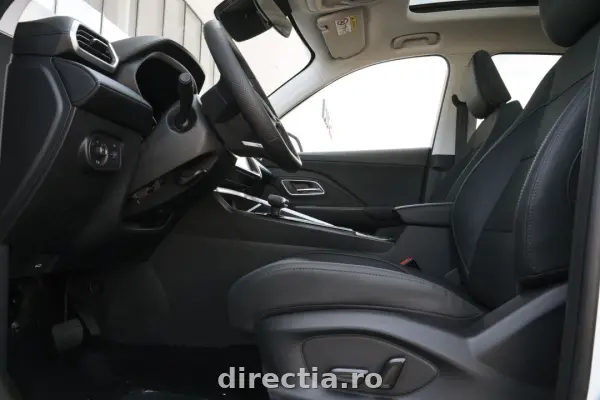 Poza anunț 12