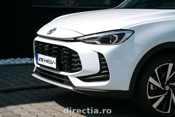 Poza anunț 9