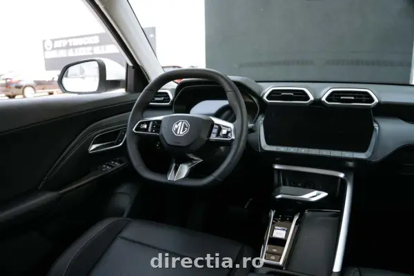Poza anunț 19