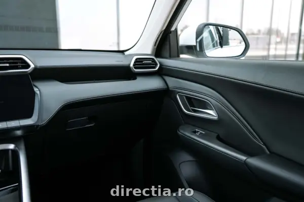 Poza anunț 20