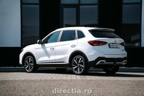Poza anunț 6